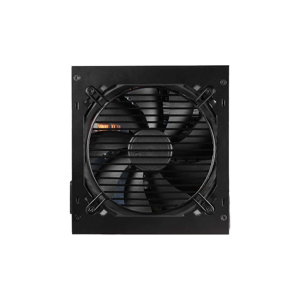 FSP VIC WD 80PLUS ATX Power Supply