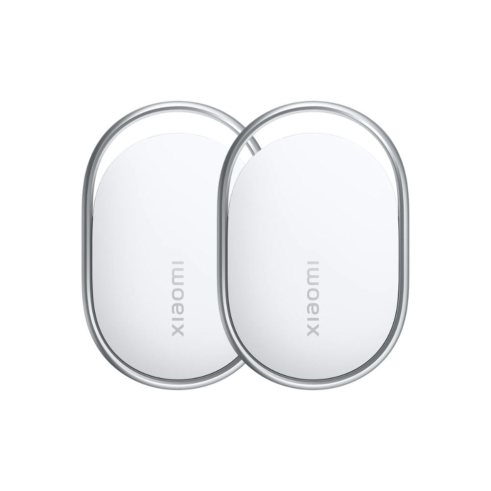 Xiaomi Tag