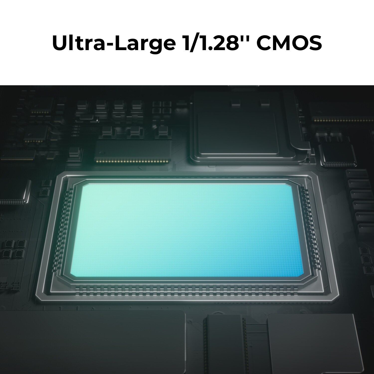 Obsbot Tiny 3 4K USB AI PTZ Tracking Camera