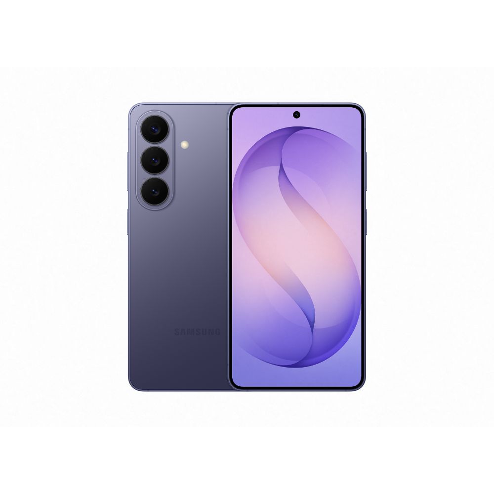 SAMSUNG Galaxy S26 5G