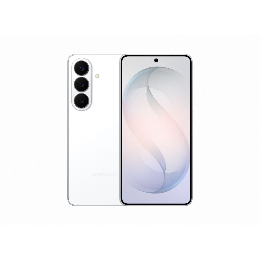 SAMSUNG Galaxy S26 5G