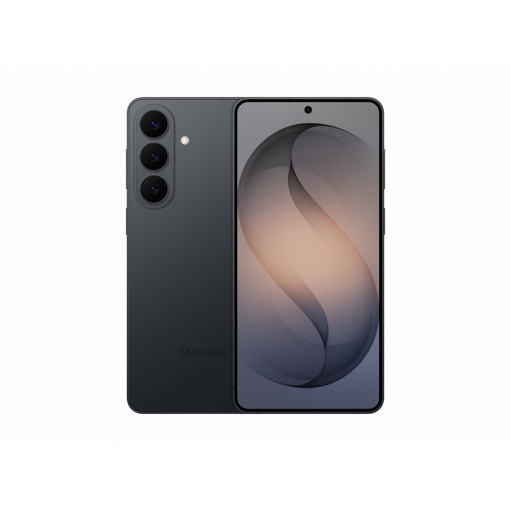 SAMSUNG Galaxy S26+ 5G