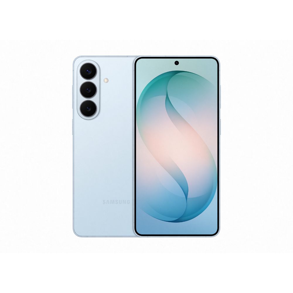 SAMSUNG Galaxy S26+ 5G