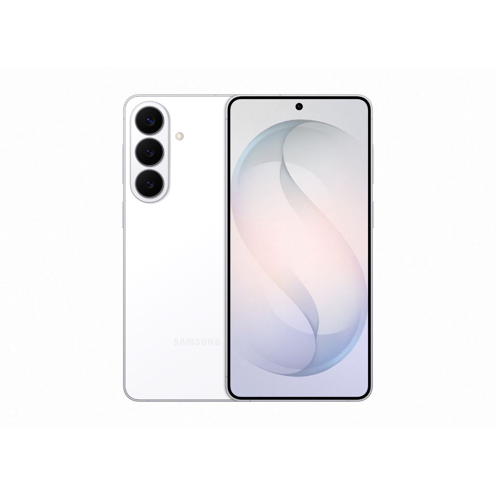 SAMSUNG Galaxy S26+ 5G