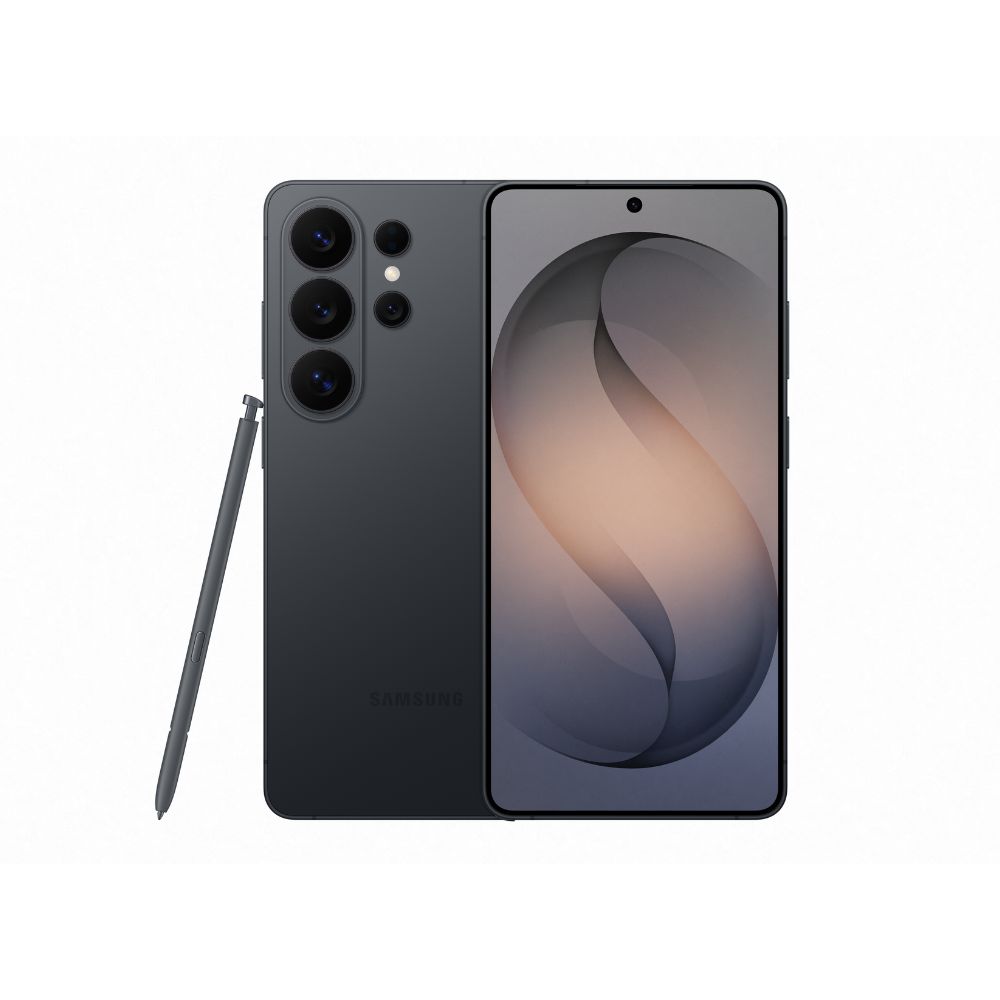 SAMSUNG Galaxy S26 Ultra 5G
