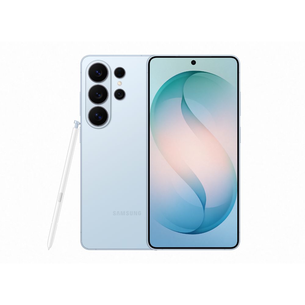 SAMSUNG Galaxy S26 Ultra 5G