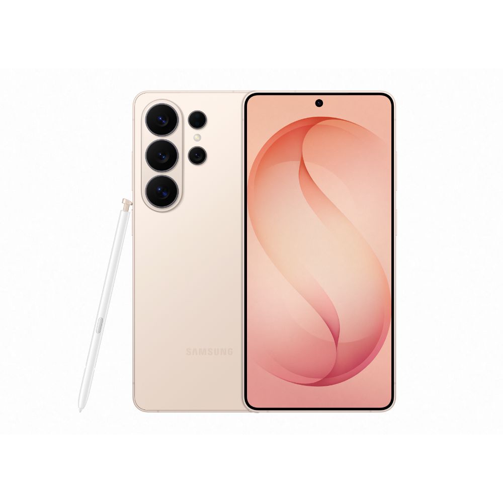 SAMSUNG Galaxy S26 Ultra 5G