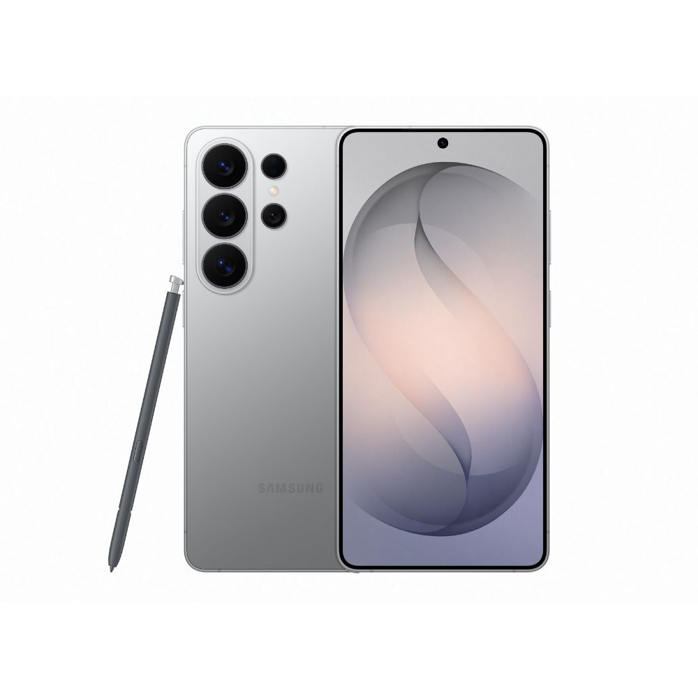SAMSUNG Galaxy S26 Ultra 5G