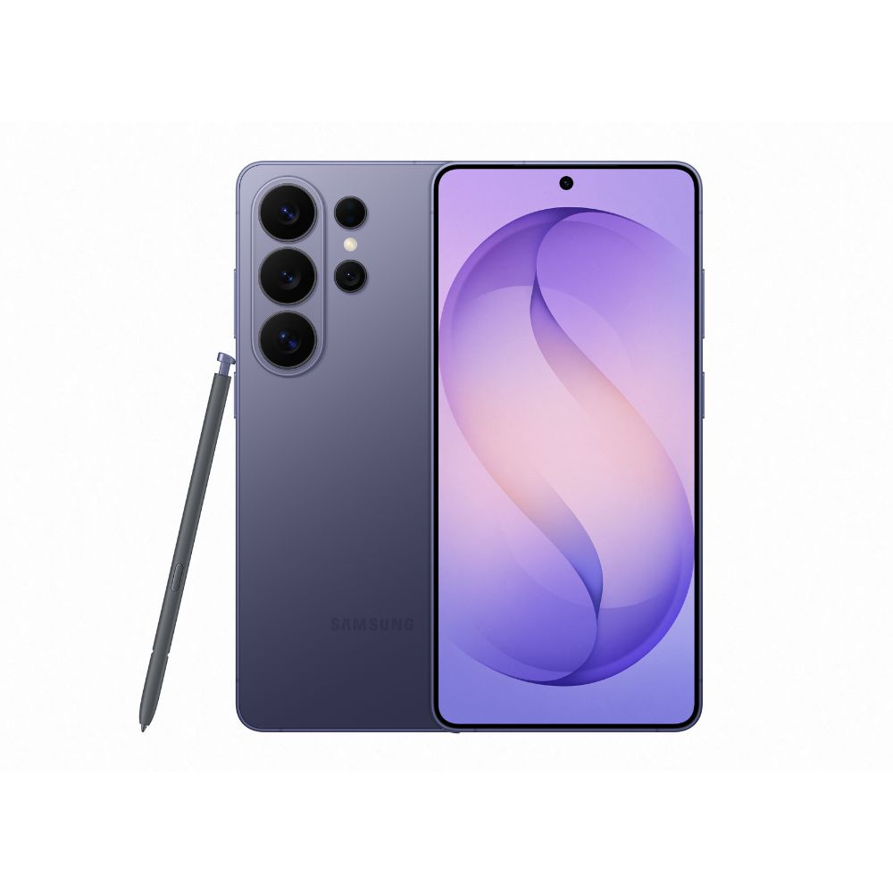 SAMSUNG Galaxy S26 Ultra 5G