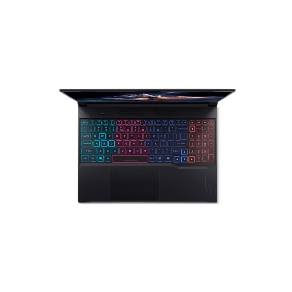 Acer Nitro V16s ANV16S-71-58B0 Gaming Laptop | GeForce RTX5060 | Intel Core 5-210H