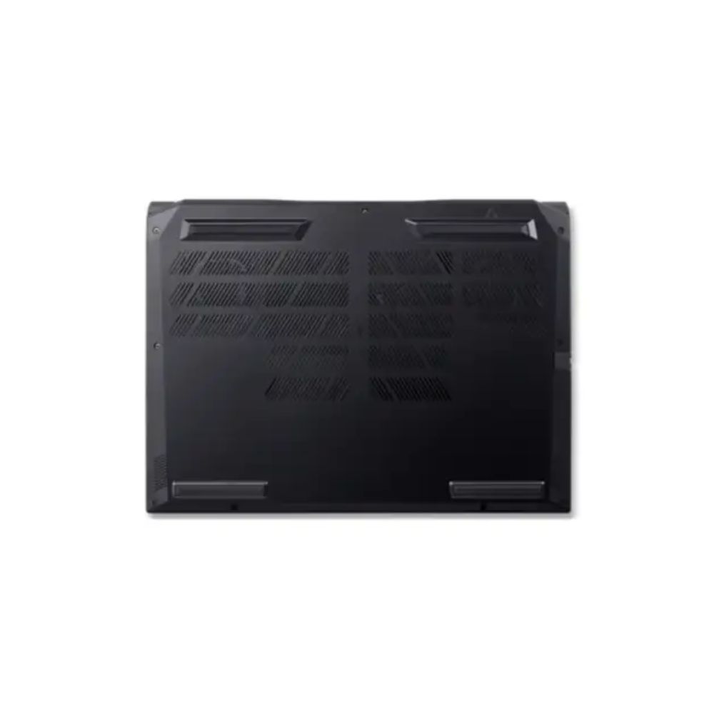 Acer Nitro V16s ANV16S-71-58B0 Gaming Laptop | GeForce RTX5060 | Intel Core 5-210H