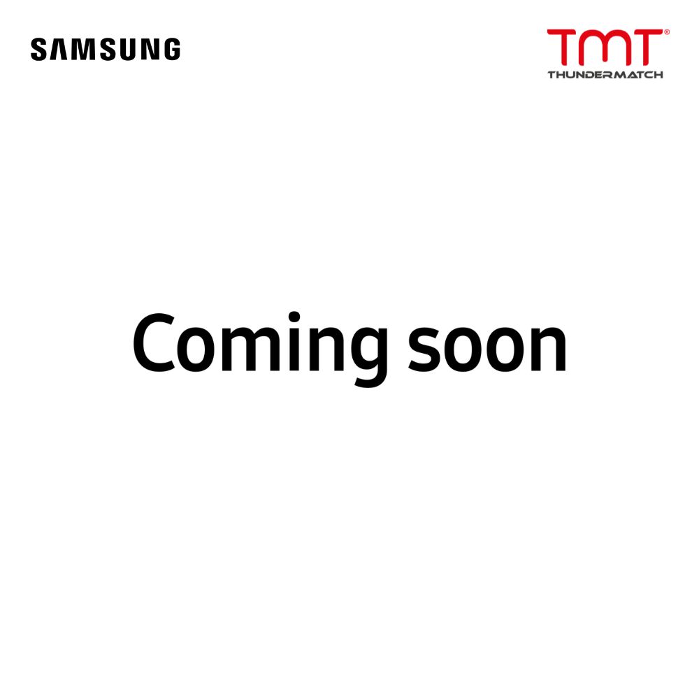 SAMSUNG Galaxy Wireless Earbuds 1