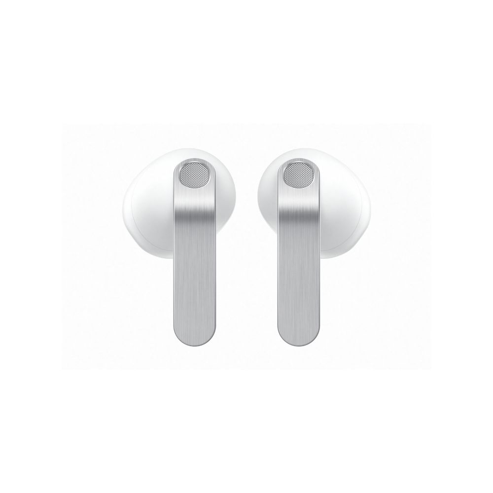 SAMSUNG Galaxy Buds4