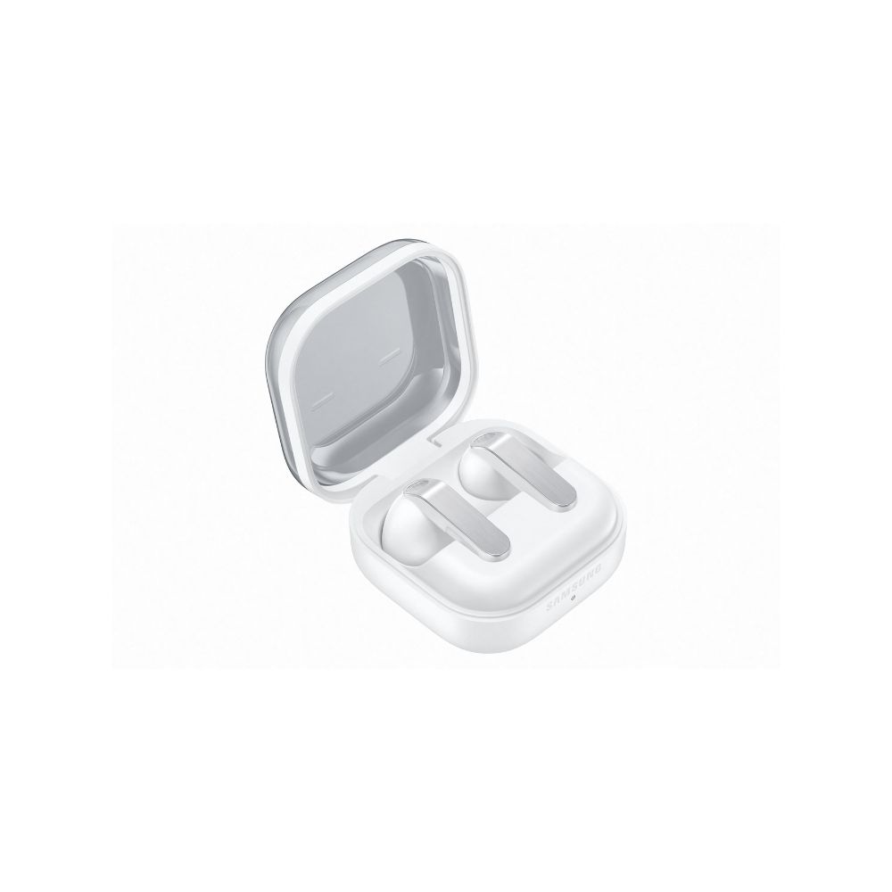 SAMSUNG Galaxy Buds4