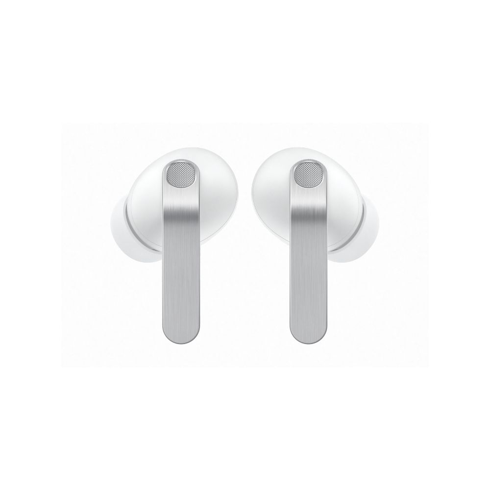 SAMSUNG Galaxy Buds4 Pro