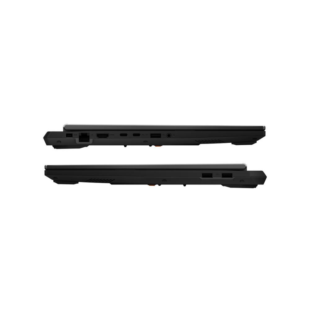 Asus TUF F16 FX608J-MRV040W Gaming Laptop | GeForce RTX5060 | Intel Core i5-13450HX