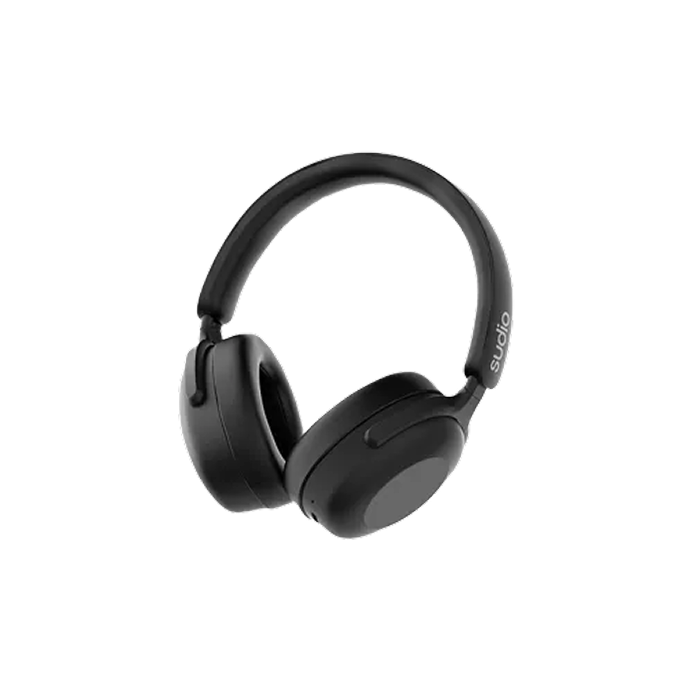 Sudio R4 Wireless Over-Ear Headphone