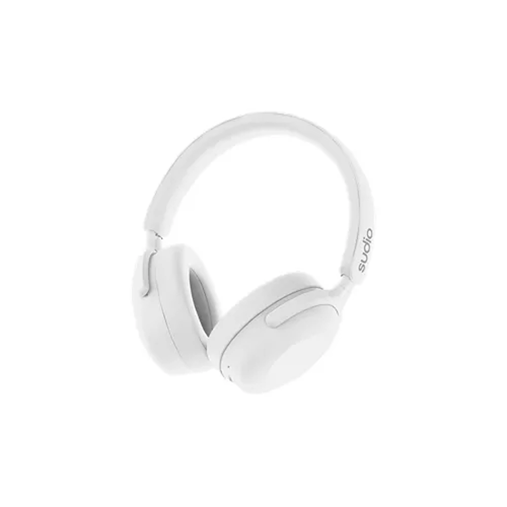Sudio R4 Wireless Over-Ear Headphone