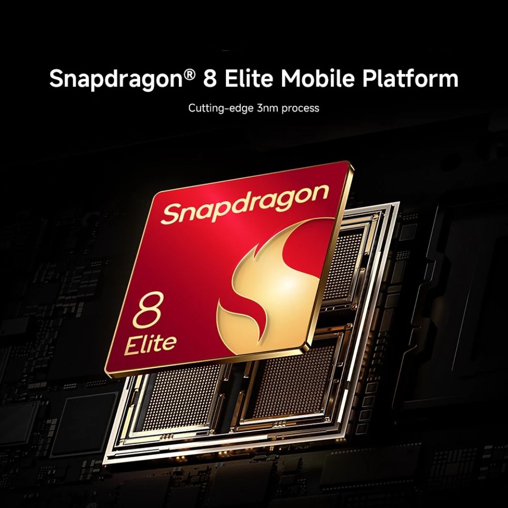 Xiaomi Pad 8 Pro WiFi