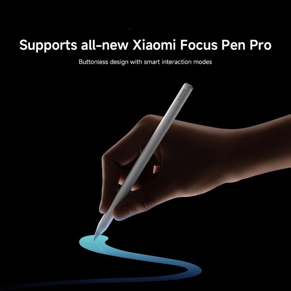 Xiaomi Pad 8 Pro WiFi