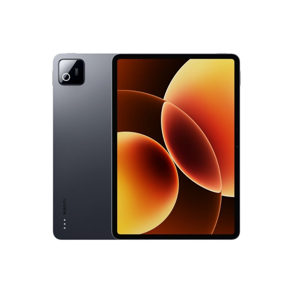 Xiaomi Pad 8 Pro WiFi