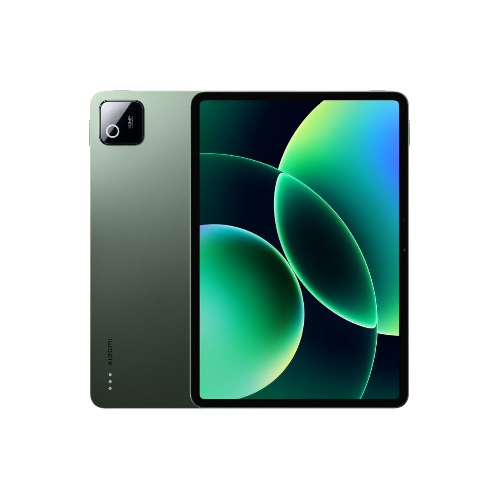 Xiaomi Pad 8 Pro WiFi