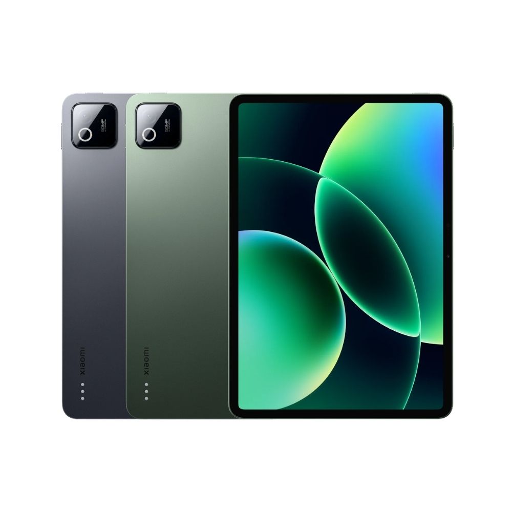 Xiaomi Pad 8 Pro WiFi