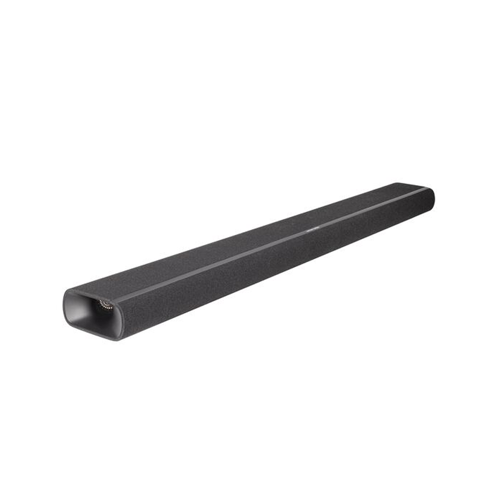 Harman Kardon Enchant 1100 All-in-one soundbar