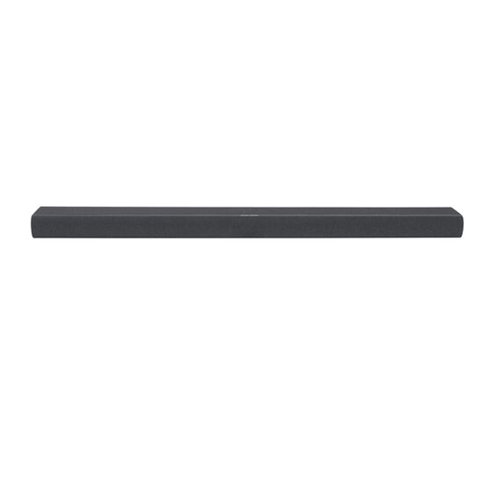 Harman Kardon Enchant 1100 All-in-one soundbar