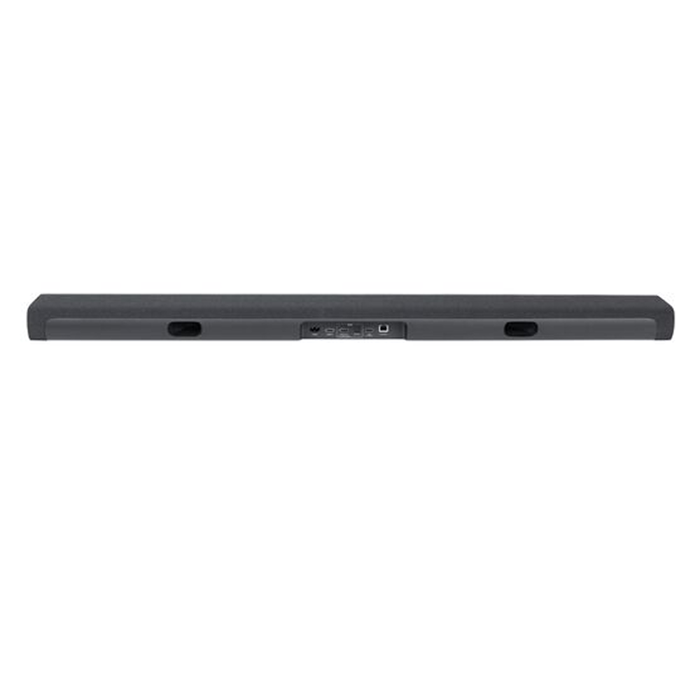 Harman Kardon Enchant 1100 All-in-one soundbar