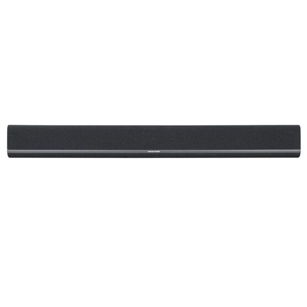 Harman Kardon Enchant 1100 All-in-one soundbar