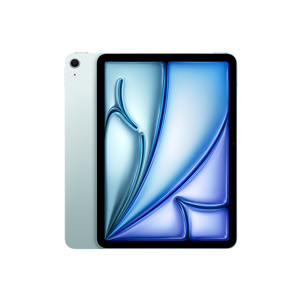 Apple iPad Air 11-inch (M4)