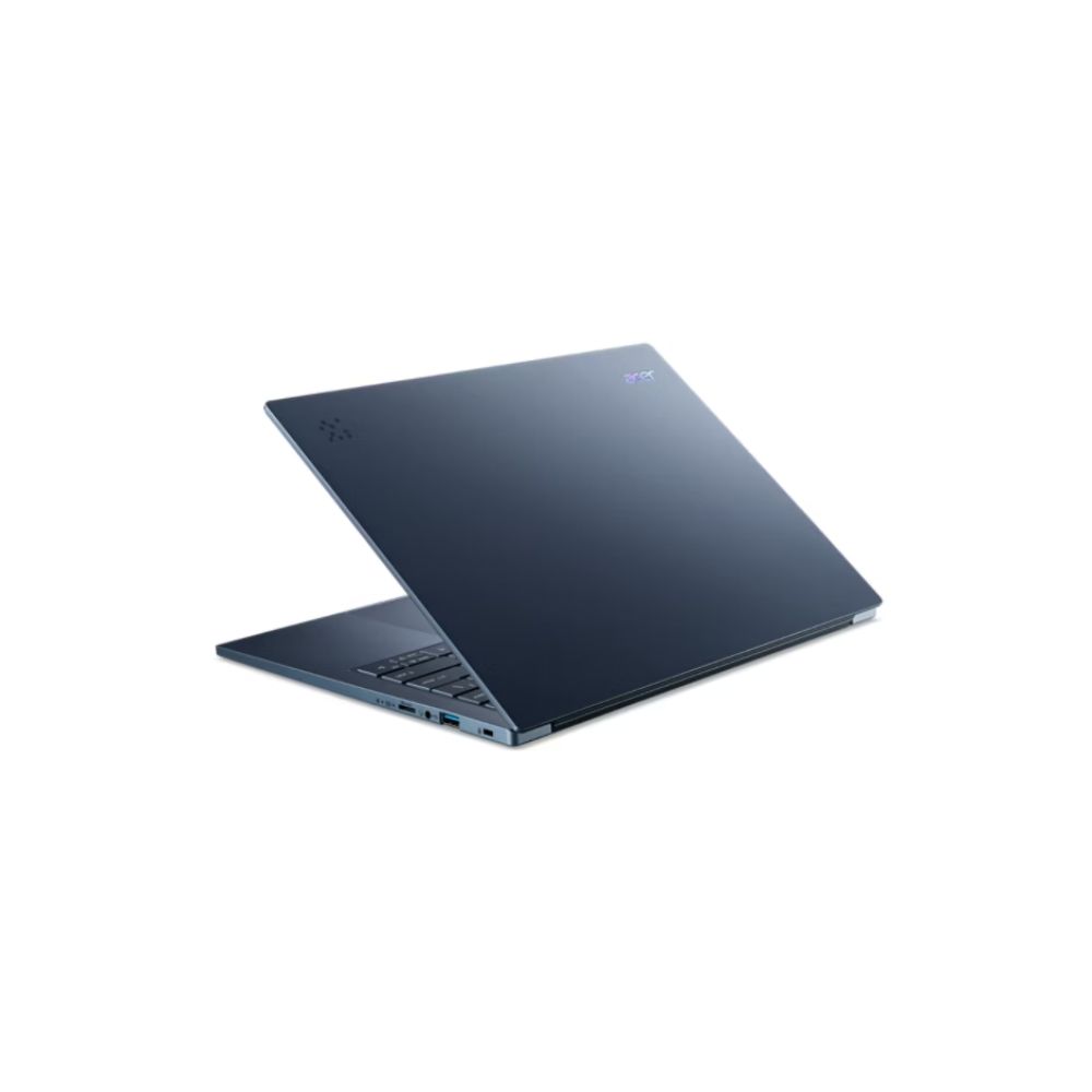 Acer Aspire 14 A14-11M-X1J7 AI Laptop | Snapdragon X1-26100