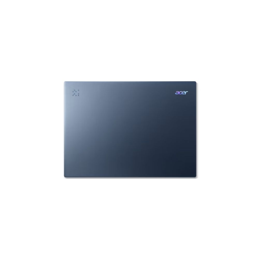 Acer Aspire 14 A14-11M-X1J7 AI Laptop | Snapdragon X1-26100
