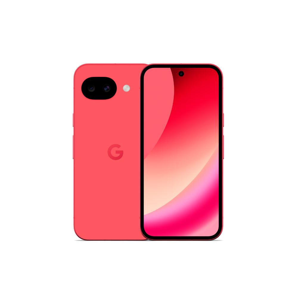 Google Pixel 10a 5G
