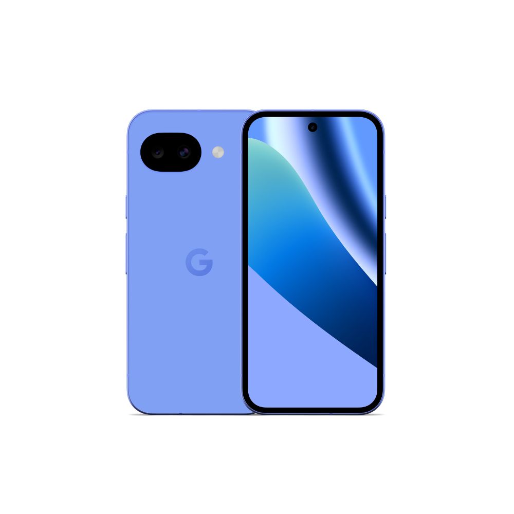 Google Pixel 10a 5G