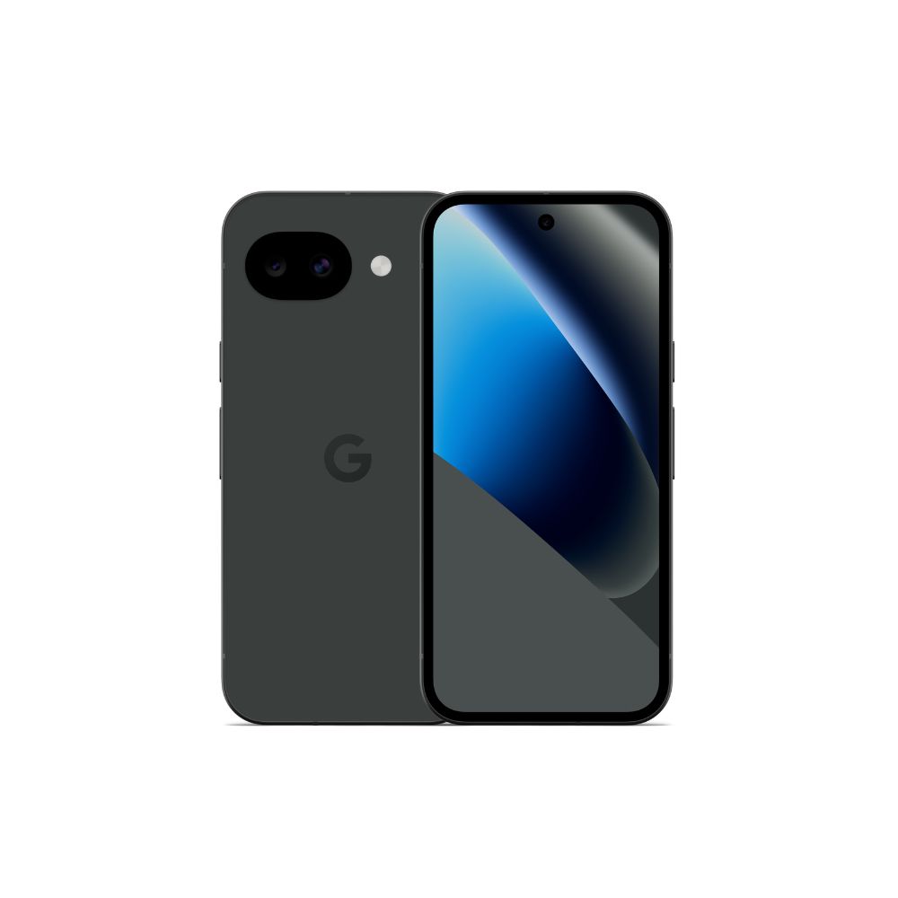 Google Pixel 10a 5G