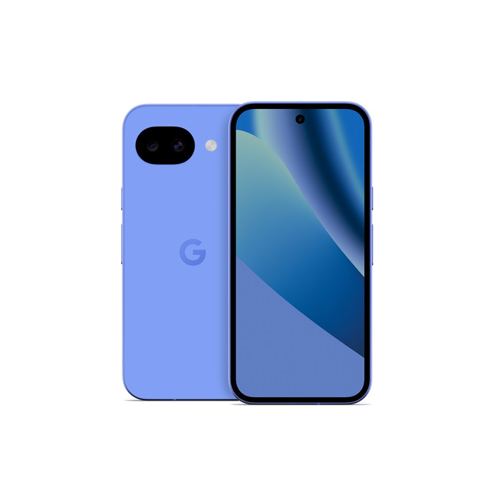Google Pixel 10a 5G
