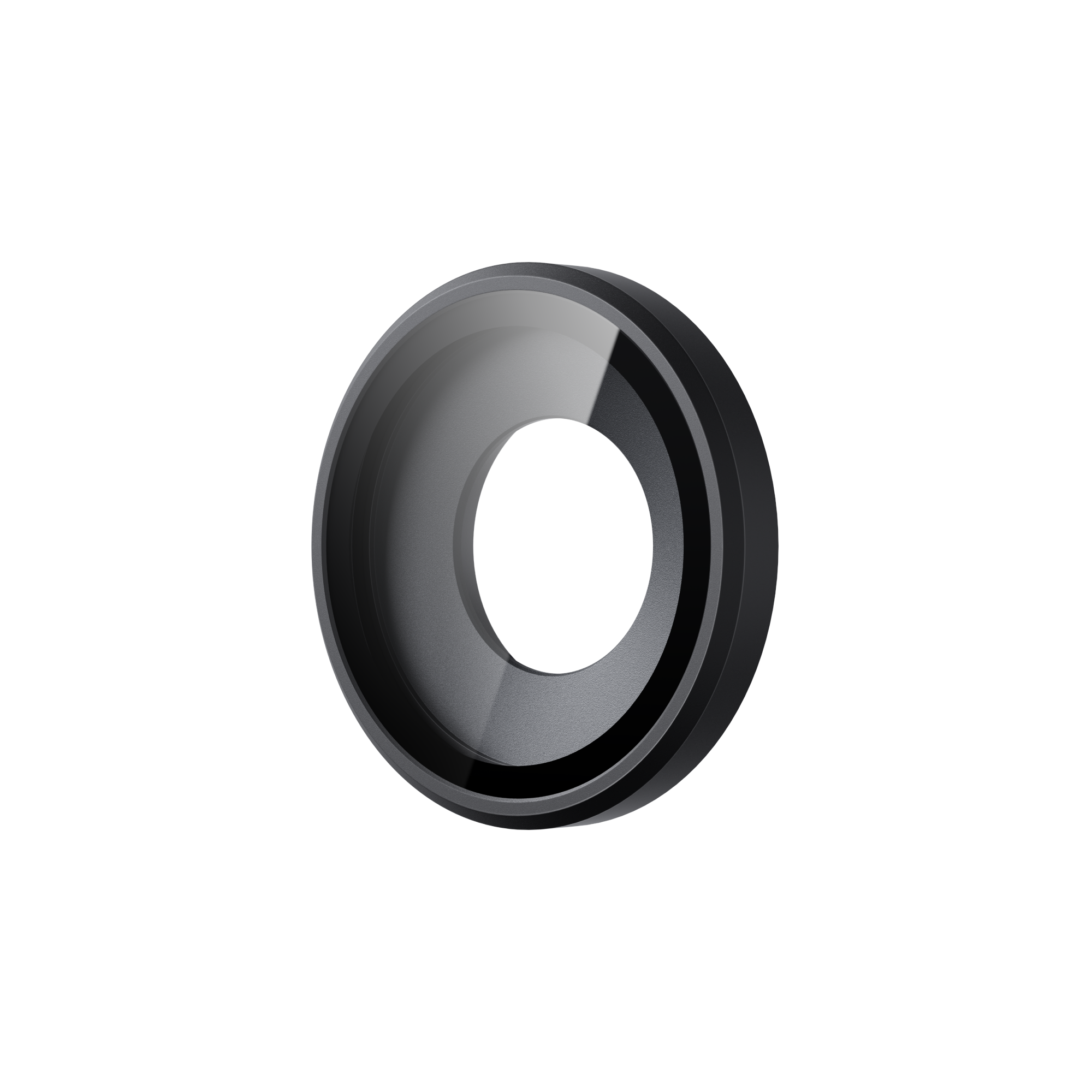 Insta360 Go Ultra Aqualens