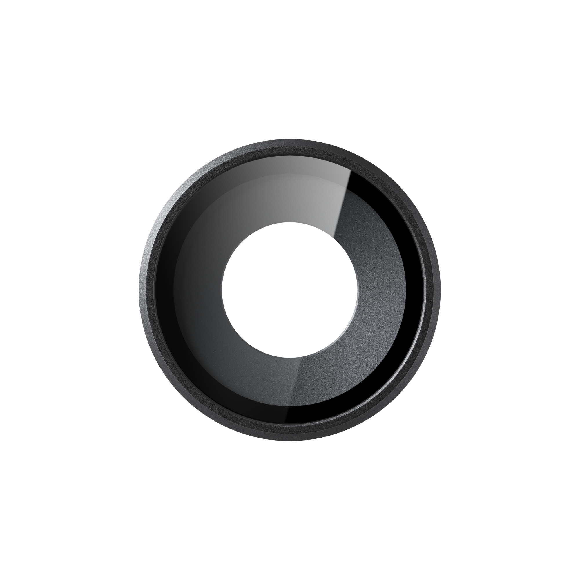 Insta360 Go Ultra Aqualens