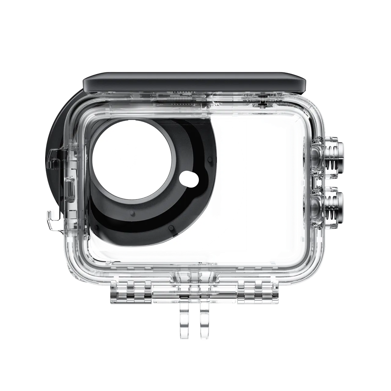 Insta360 Go Ultra Dive Case