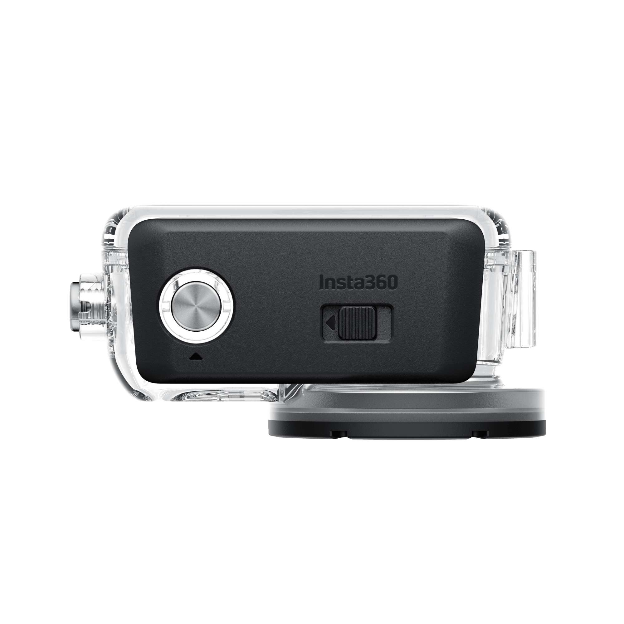 Insta360 Go Ultra Dive Case