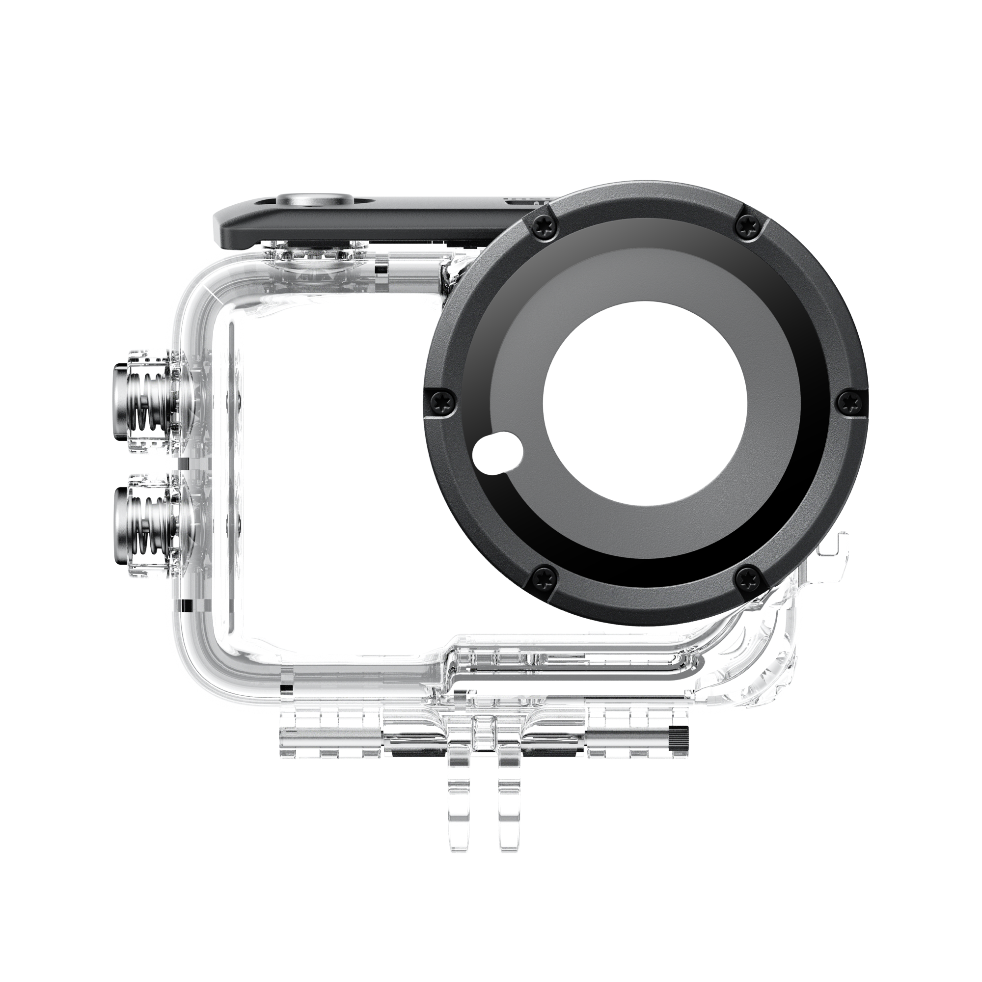 Insta360 Go Ultra Dive Case