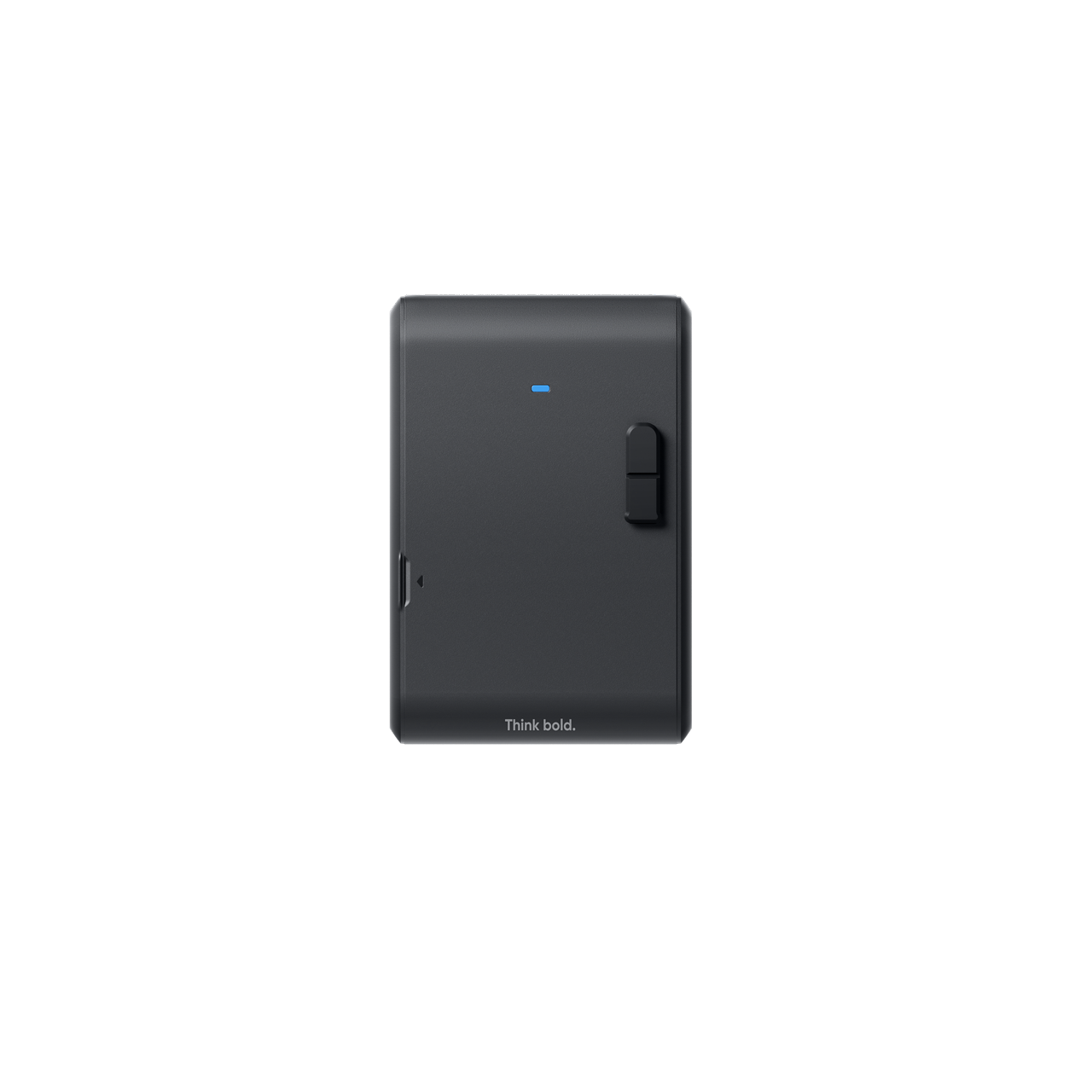 Insta360 Pocket Printer for Insta360 Ace Pro 2