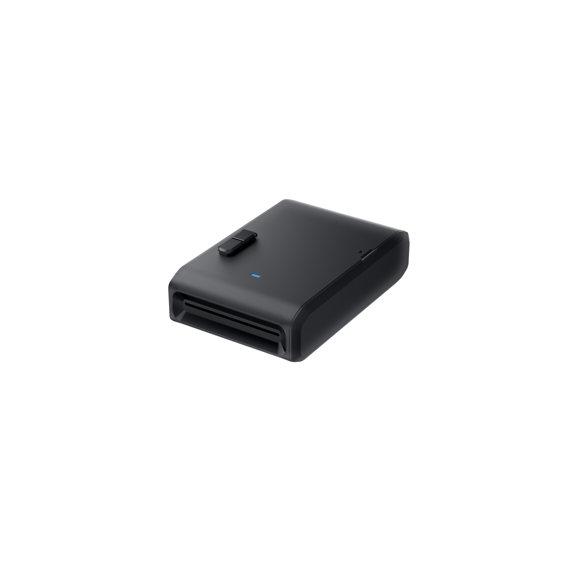 Insta360 Pocket Printer for Insta360 Ace Pro 2