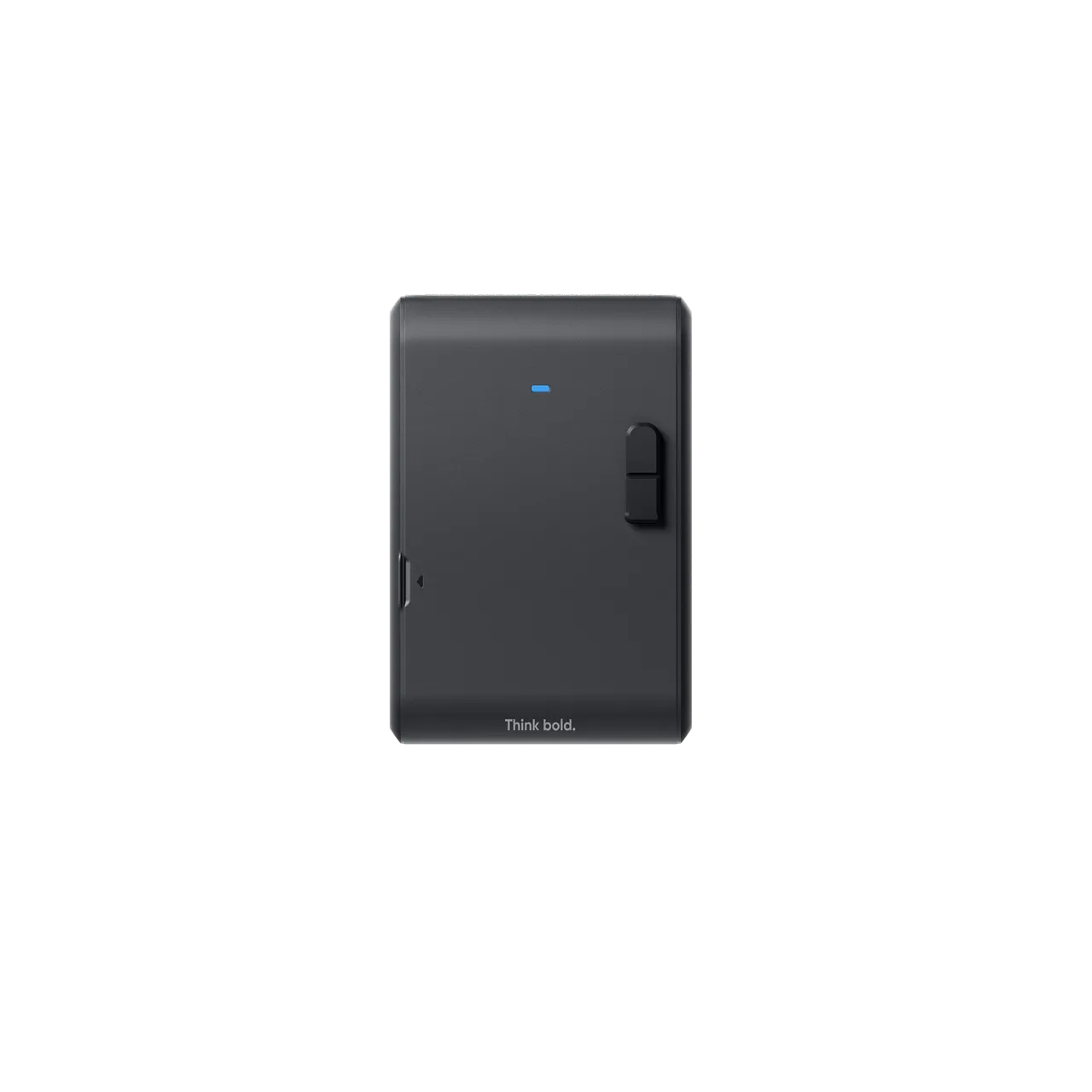 Insta360 Pocket Printer for Insta360 Ace Pro 2