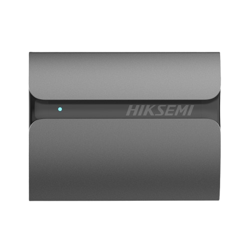 HIKSEMI SHIELD T300S External SSD
