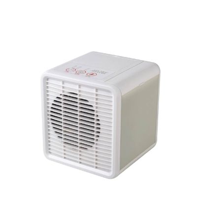 Portable Mini Aircond Personal Air Cooler