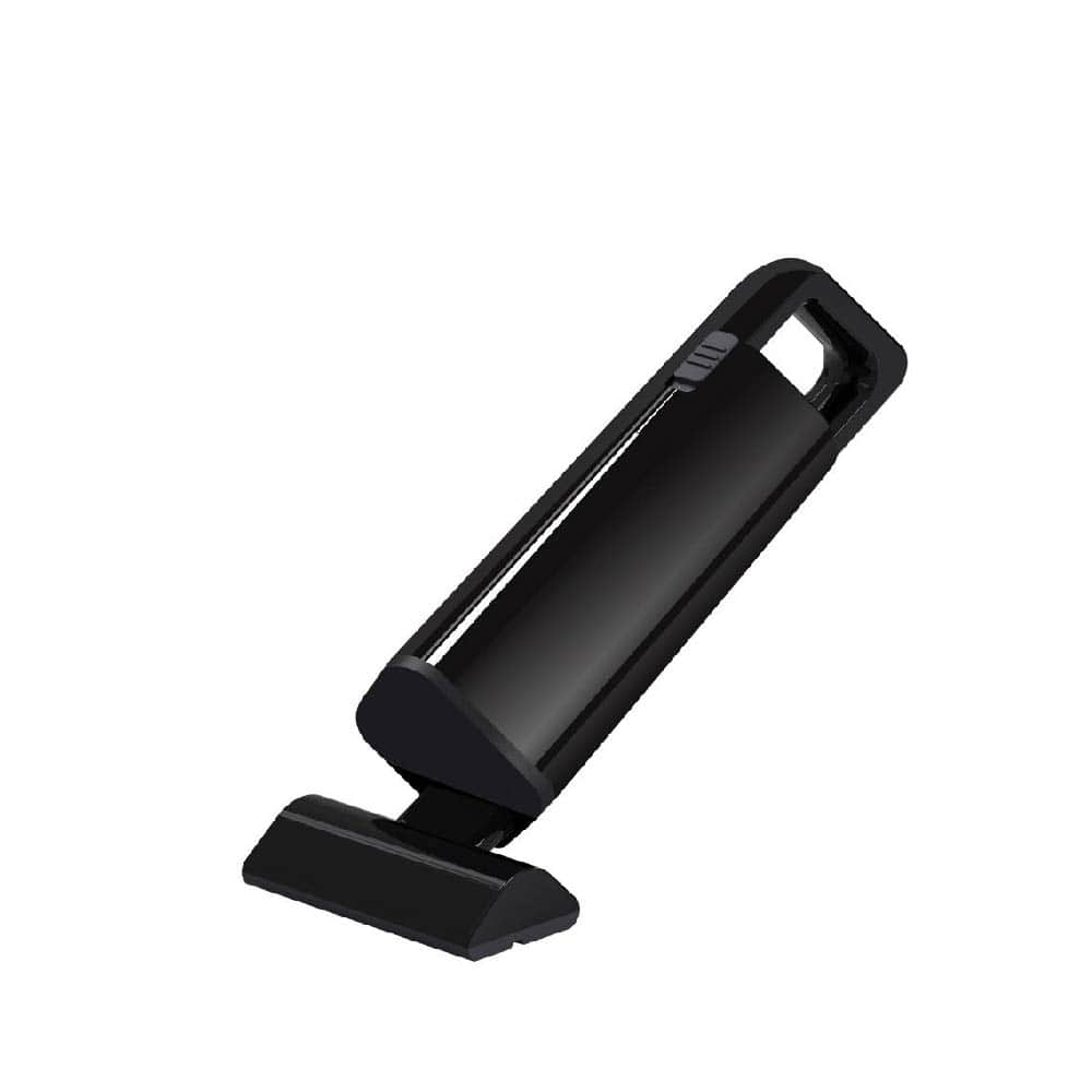 Uleete Portable Hurricane Suction Car Vacuum 4000Pa / Desktop Portable Mini Vacuum Cleaner