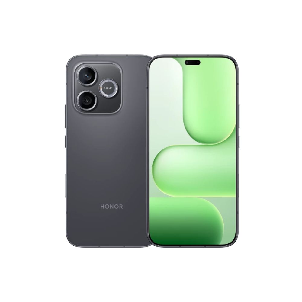 HONOR 600 Lite 5G